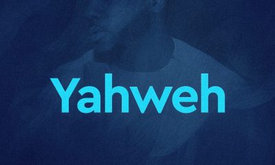Yahweh Timons Omonokhua ft. Oba