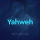 Yahweh Timons Omonokhua ft. Oba