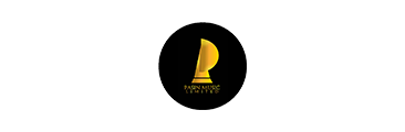 Pasinmusiclimited.com