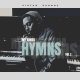 My Kinda Hymns Vol. 1 – Viktur Sunday