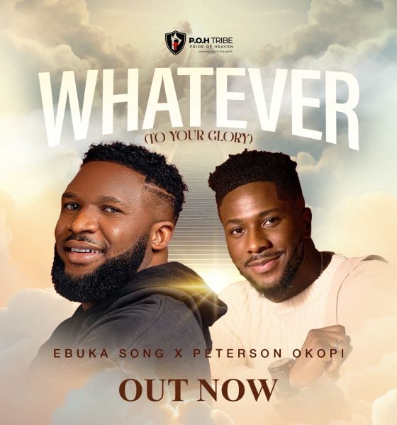 a73003a3 e9cc 447e b2ad 4a1ff6f1e0aa