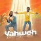 [Music + Lyrics] Yahweh - Onoslemmy feat. Pelumisongs