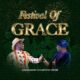 FESTIVAL OF GRACE UCC