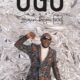 Seun Ayeni GGG - “Ogo (Glory)” [MUSIC VIDEO]