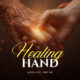 Healing Hand (Lyrics) - Abigail Shine (The reason for this concert ) Healing hand Healing healing hand Jesus touch us with Your healing hand Healing healing hand Jesus touch us with Your healing hand As we raise one voice As we raise our hands As we raise our eyes To you lord As we raise one voice As we raise our hands As we raise our eyes To you lord Oh oh fill this temple Right now Oh oh fill this temple Right now Oh oh fill this temple Right now With your healing hand With your hea With your hea With your hea With your hea With your healing hand ABOUT THE ARTIST Acha Tegwi Abigail Anweck, known as Abigail Shine, is a gospel singer from Kumba, in the South-West region of Cameroon. Blessed with a powerful, deep voice marked by anointing, she is a source of blessing through her musical ministry. Thanks to her wide vocal range, she easily alternates between melodious softness and inspired intensity, offering performances that are both authentic and memorable. Her influences blend gospel legends such as Tasha Cobbs and Kirk Franklin with contemporary Christian music sounds, creating a unique style. Inspired from childhood by her father's musical journey, her passion proved to be a calling. Abigail Shine stands out today as a rising voice in African gospel music. Recently nominated for the 2025 Gospel Choice Music Award in Atlanta, USA, she won the title of International Song of the Year with her song ‘King of Glory’. Follow Abigail Shine on her social media platforms and stay inspired through her music, worship experiences, and ongoing ministry journey.