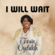 I Will Wait - Tosin Oyelakin