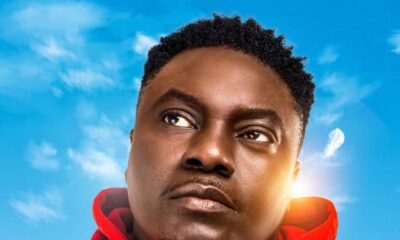 OLUWA SETTLE ME Kevin David Kaydee