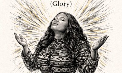 Ogo - Jumoke Omotoso