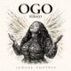 Ogo - Jumoke Omotoso