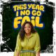[Music + Video] This Year I No Go Fail – Minister Osaye