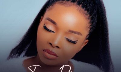 Tu es Digne (You Are Worthy) - Karibo