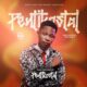 AMA Records Officially Welcomes Pentikostal