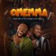 Elijah Daniel Omo Majemu - “Omemma”
