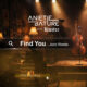 Anietie Bature “Find You” (Jazz Remix) Feat. Kwitee & Oladokun Jude