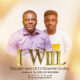 [Music + Video] I Will Follow You - Psalmist Mascot feat. Desmond Samuel