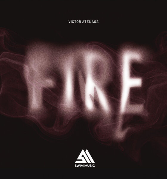 Music: Fire By Rev Victor Atenaga