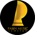 Pasinmusic Logo