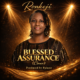 Blessed Assurance Ronkeji