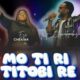 [Music + Video] Mo Ti Ri Titobi Re - Ese Chekwa ft. Oluwalonibisi
