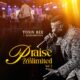 Praise Unlimited Vol 3 Tosin Bee Beezlenation