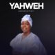 Yahweh Anointed Peace