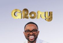 Sunday Ekaidem releases powerful worship single ‘Glory’ (live) || @iamsunnyekaidem
