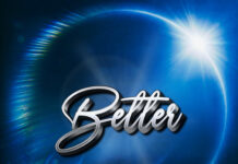 AUDIO: NiniJegz – Better